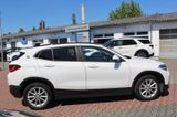 BMW X2 sDrive 18 i Advantage *Navi*El.Heckklappe*RFK - BMW X2: Geländewagen