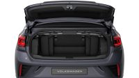 Volkswagen T-Roc - Vorschau Bild 7