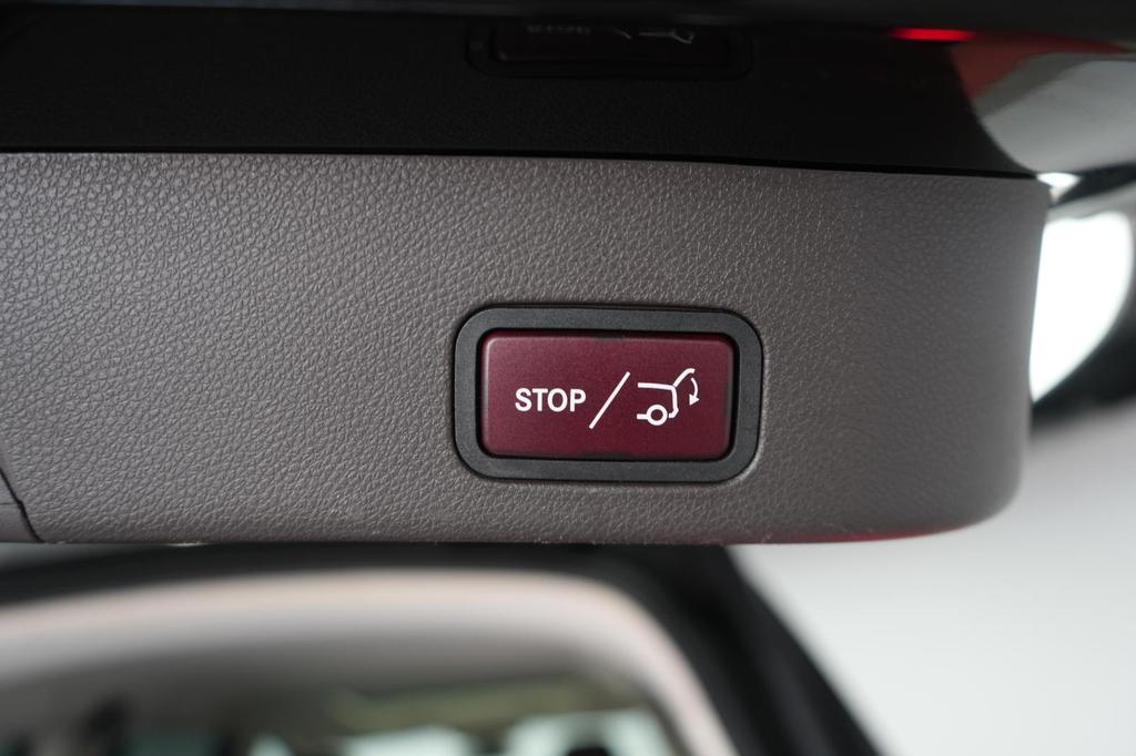 Mercedes-Benz GLS 350