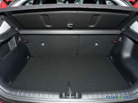 Kia Stonic - Vorschau Bild 9