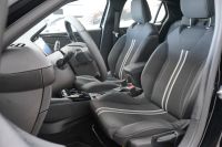 Opel Corsa F 1.2 GS *MULTIM/LED/SHZ/PARK&GO/FACELIFT*