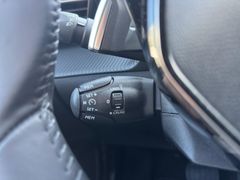 PEUGEOT 2008 Allure 130 LED Klimaautom Musikstreaming DA