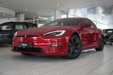 Tesla Model S Plaid 1020PS DUAL-MOTOR NAVI/AMD/SPORT - Tesla Model S Gebrauchtwagen