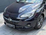 Opel Corsa E 120 Jahre Automatik Klima PDC - Opel Corsa: Auto
