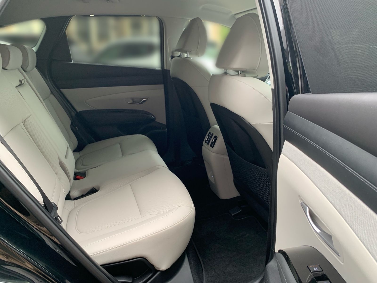 Fahrzeugabbildung Hyundai TUCSON 1.6 T-GDI Prime Plug-In Hybrid 4WD ECS As