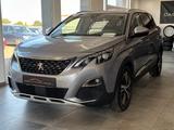 Peugeot 5008 Allure*1.HAND*LED*AHK*360*Massage