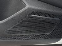 Volkswagen Polo - Vorschau Bild 28