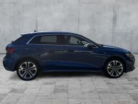 Audi A3 - Vorschau Bild 7