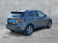 Volkswagen T-Cross - Vorschau Bild 6