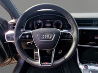 Audi S6 - Vorschau Bild 11