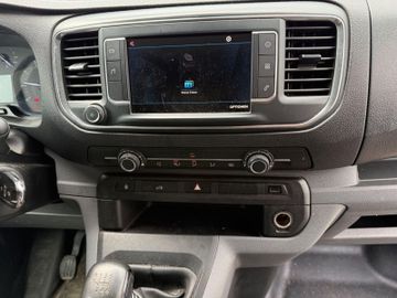 Peugeot Expert - 9