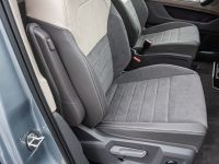Volkswagen T7 Multivan - Vorschau Bild 19