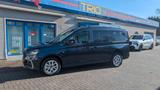 Ford GrandTourneo Connect Titanium Behindertengerecht - Ford Transit Neuwagen in Duisburg