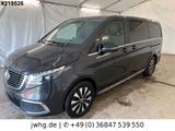 Mercedes-Benz EQV 300 lang Avantgarde DISTRONIC | ILS | 7 SITZ - Mercedes-Benz EQV aus 2023