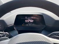 Cupra Born - Vorschau Bild 7