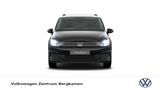 Volkswagen Touran 1.5 COMFORTLINE 7SITZE AHK CAM ACC NAVI - VW Touran Gebrauchtwagen in Hamm