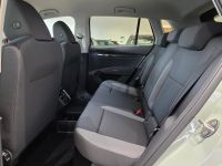 Skoda Elroq - Vorschau Bild 12