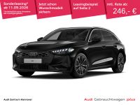 Audi A5 - Vorschau Bild 1