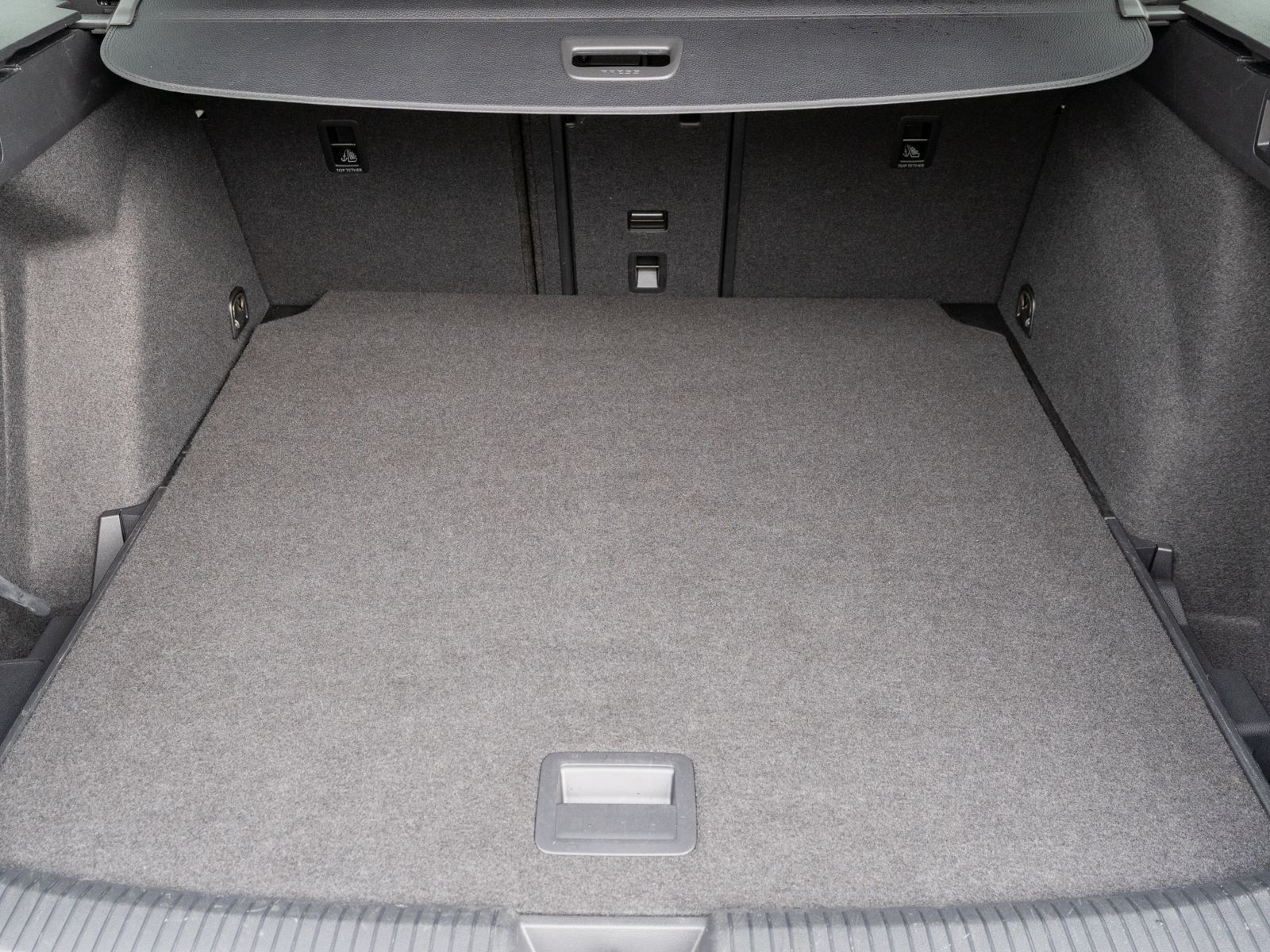Volkswagen Golf - Bild 9