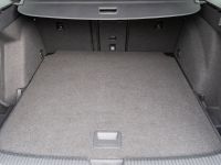 Volkswagen Golf - Vorschau Bild 9