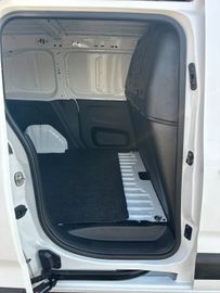 Toyota Proace (Verso) - 10
