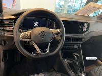 Volkswagen Taigo - Vorschau Bild 15
