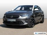Opel Corsa F GS Line CAM/SHZ/LHZ/CARPLAY/TOTWINKEL - Opel Corsa Gebrauchtwagen in Bielefeld