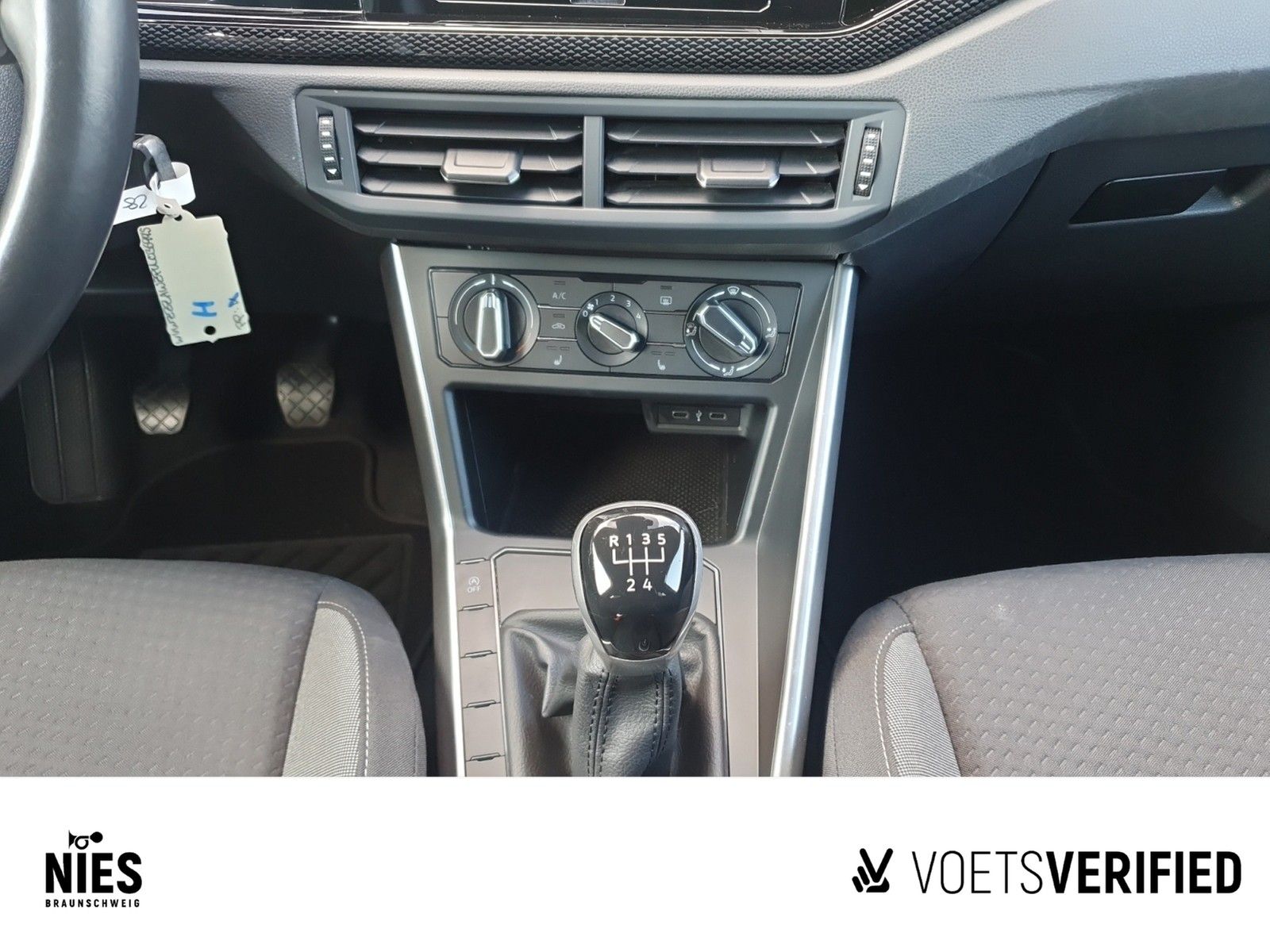 Volkswagen Polo - Bild 10