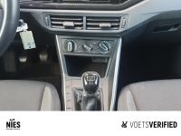Volkswagen Polo - Vorschau Bild 10