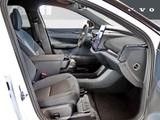 Volvo EX30 Single Motor Ext. Range Ultra ACC GD WP Har - Volvo in Dinslaken