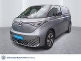 Volkswagen ID.Buzz Cargo AK Standheizung Standklima CarPlay - VW ID. Buzz mit Schiebetür
