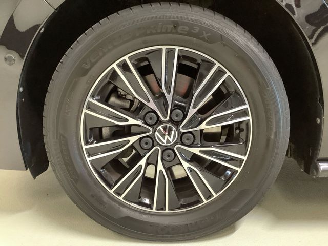 Multivan Life 2,0 TSI 150 kW DSG 6-Sitzer, AZV,