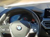 BMW X4 - Vorschau Bild 23