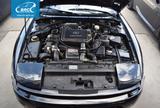 Toyota Celica ST185 Turbo 4WD Carlos Sainz Limited - Toyota Celica: Sportwagen