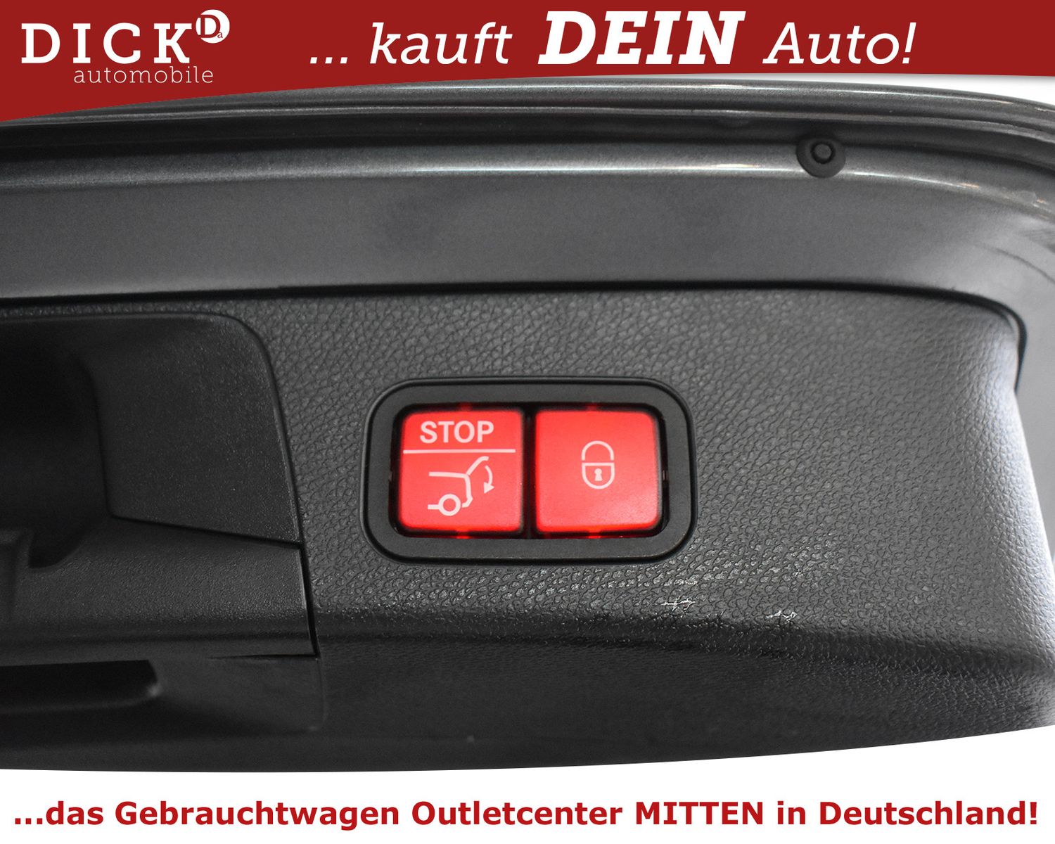 MERCEDES-BENZ C 300d T 2X Avantg LUFT+BURMES+STANDHZ+KAMER+19" - Image 22