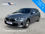 BMW 120 VERFÜGBAR AB SOFORT - BMW 120 Neuwagen