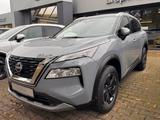 Nissan X-Trail 1.5 N-Connecta - Nissan X-Trail in Oldenburg