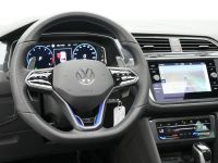 Volkswagen Tiguan - Vorschau Bild 14