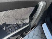Nissan Townstar 1.3 DIG-T Kombi N-Connecta KLIMAAT NAVI - Image