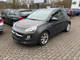 Opel Adam Jam Tempomat Alufelgen Multifunktion - Opel Adam in Saarbrücken