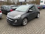 Opel Adam Jam Tempomat Alufelgen Multifunktion