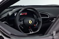 Ferrari 296 GTS - Vorschau Bild 29