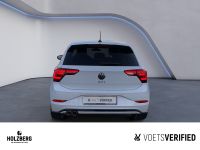 Volkswagen Polo - Vorschau Bild 5