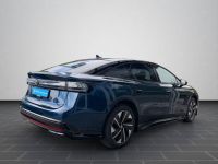 Volkswagen ID.7 - Vorschau Bild 3