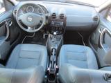 Dacia Duster I Prestige 4x4 *1.Hand*Rostfrei*Klima* - Dacia: Allradantrieb