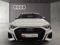 Audi S3 - Vorschau Bild 2