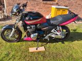 Suzuki GSX1400  - Offers matching your search criteria