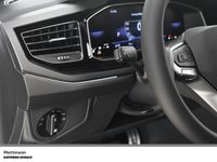 Volkswagen Taigo - Vorschau Bild 12