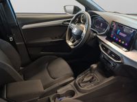 Seat Ibiza - Vorschau Bild 23