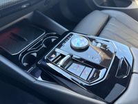 BMW 540 - Vorschau Bild 13